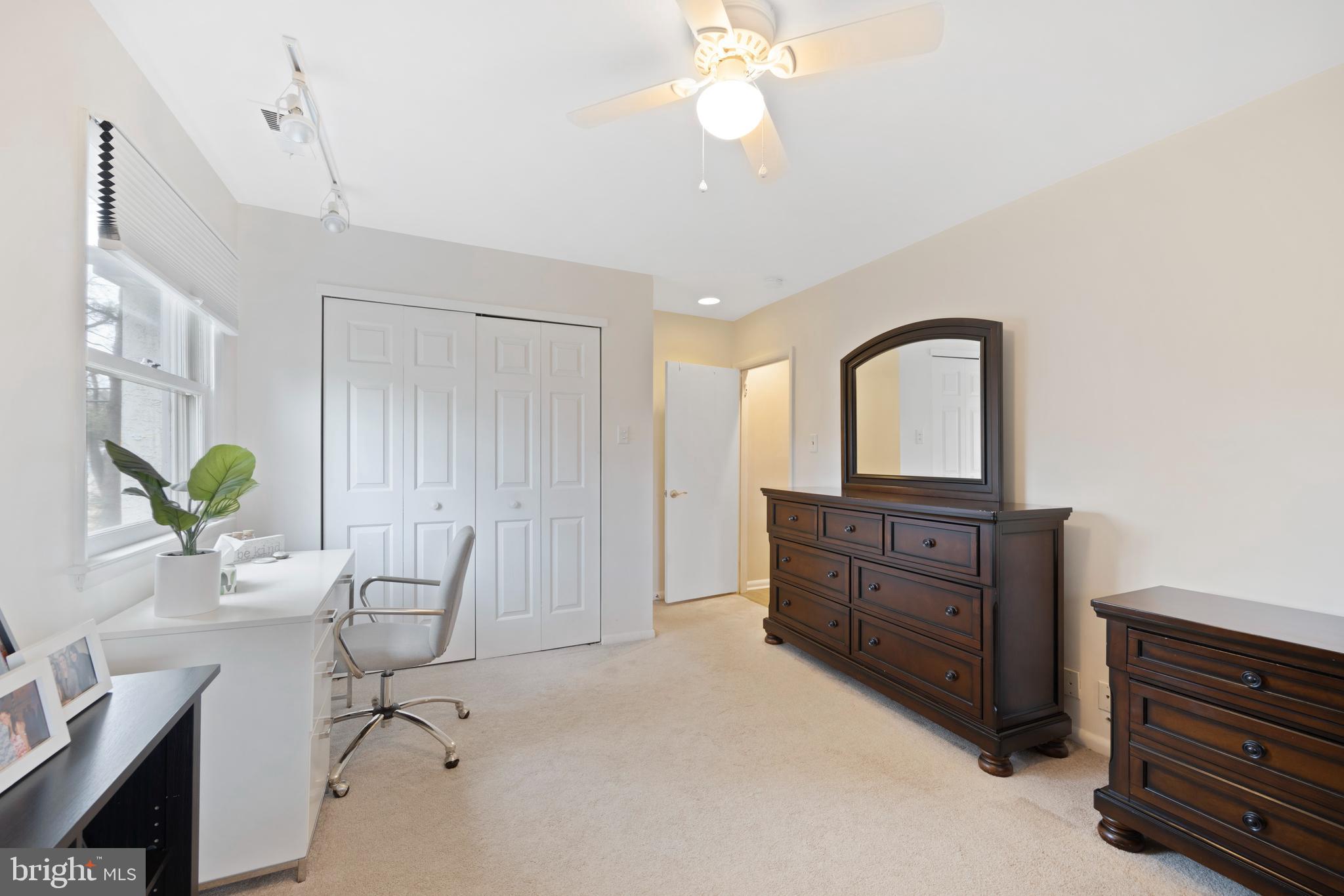 1146 Harriett Road Huntingdon Valley, PA 19006 - Photo 24 of 46 Gallery Image 24
