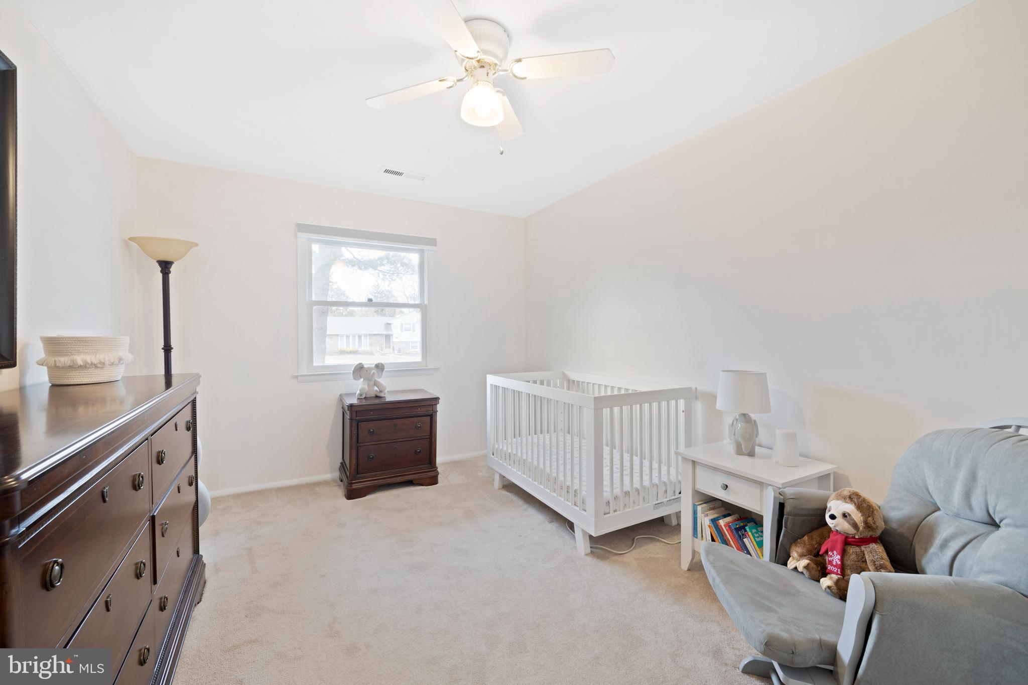 1146 Harriett Road Huntingdon Valley, PA 19006 - Photo 25 of 46 Gallery Image 25