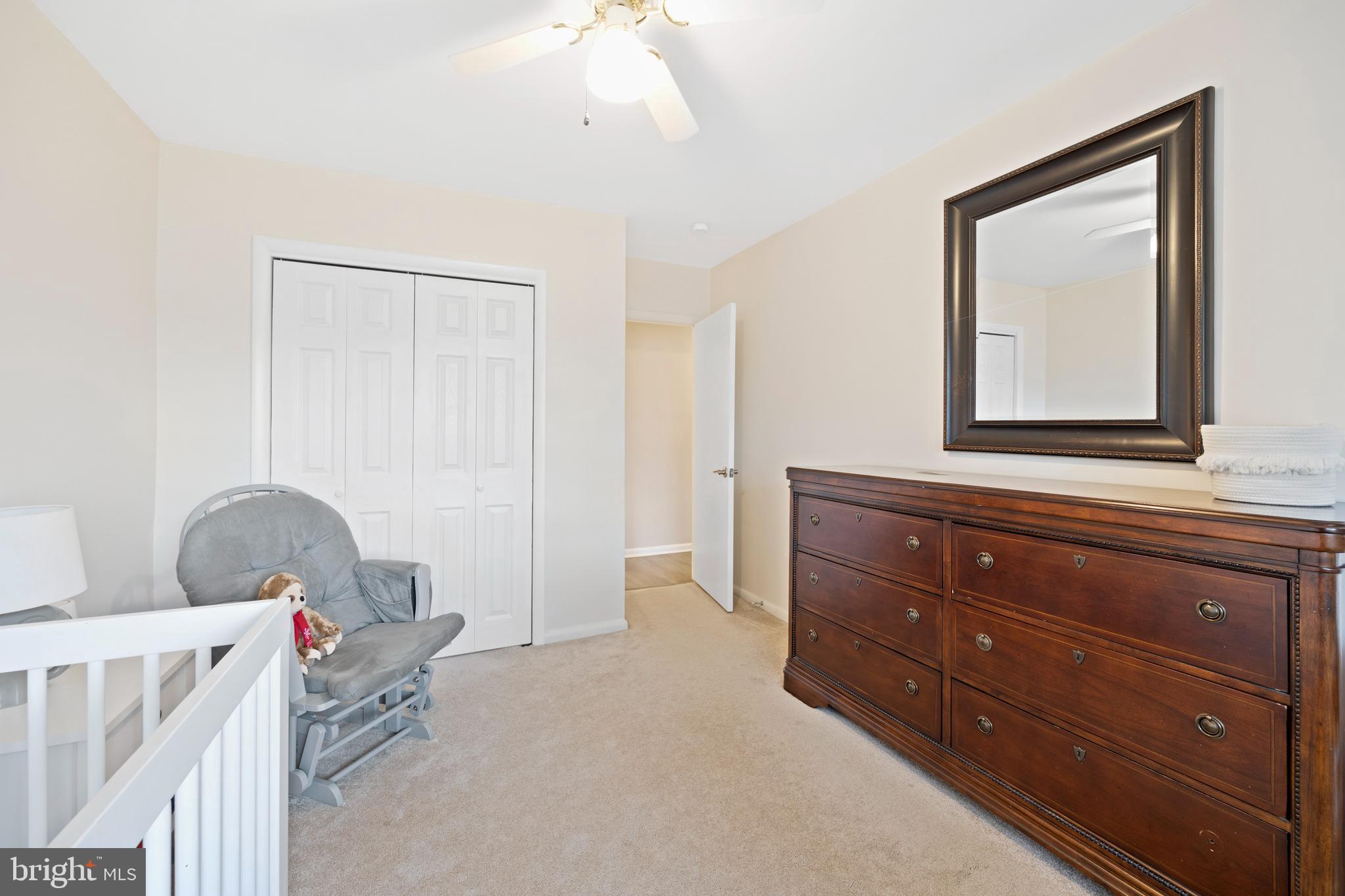 1146 Harriett Road Huntingdon Valley, PA 19006 - Photo 26 of 46 Gallery Image 26