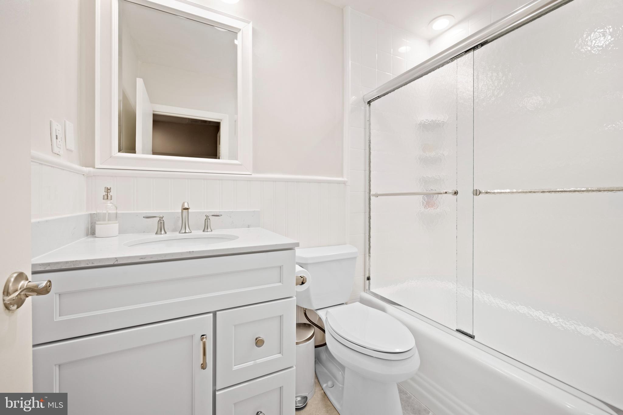 1146 Harriett Road Huntingdon Valley, PA 19006 - Photo 27 of 46 Gallery Image 27
