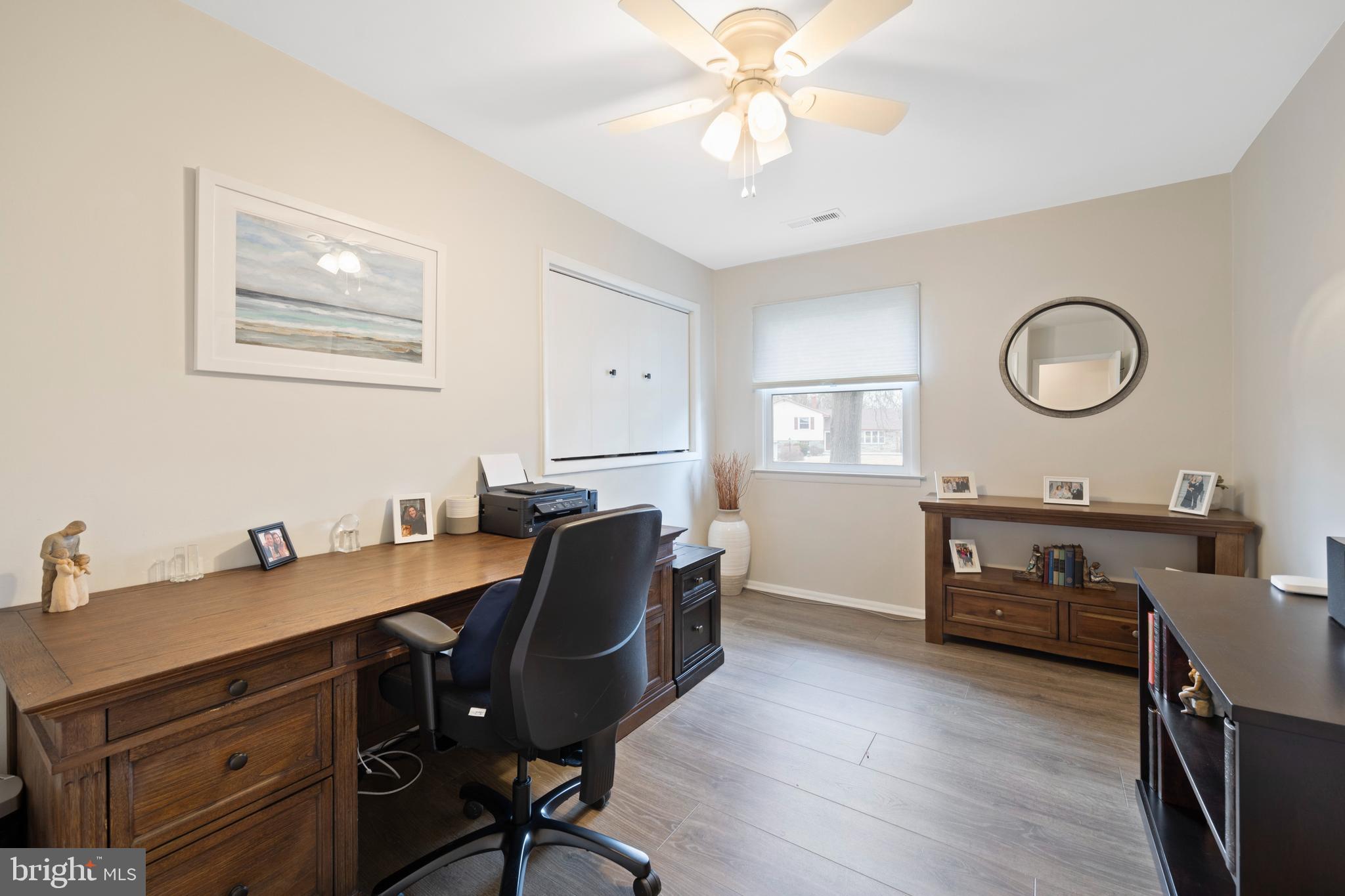 1146 Harriett Road Huntingdon Valley, PA 19006 - Photo 29 of 46 Gallery Image 29