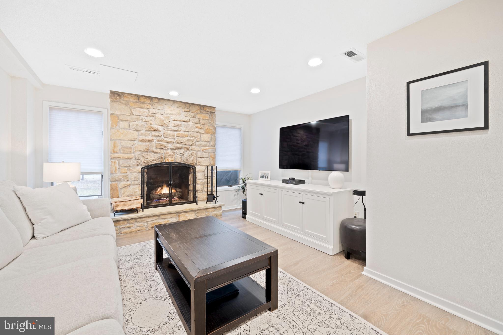 1146 Harriett Road Huntingdon Valley, PA 19006 - Photo 31 of 46 Gallery Image 31