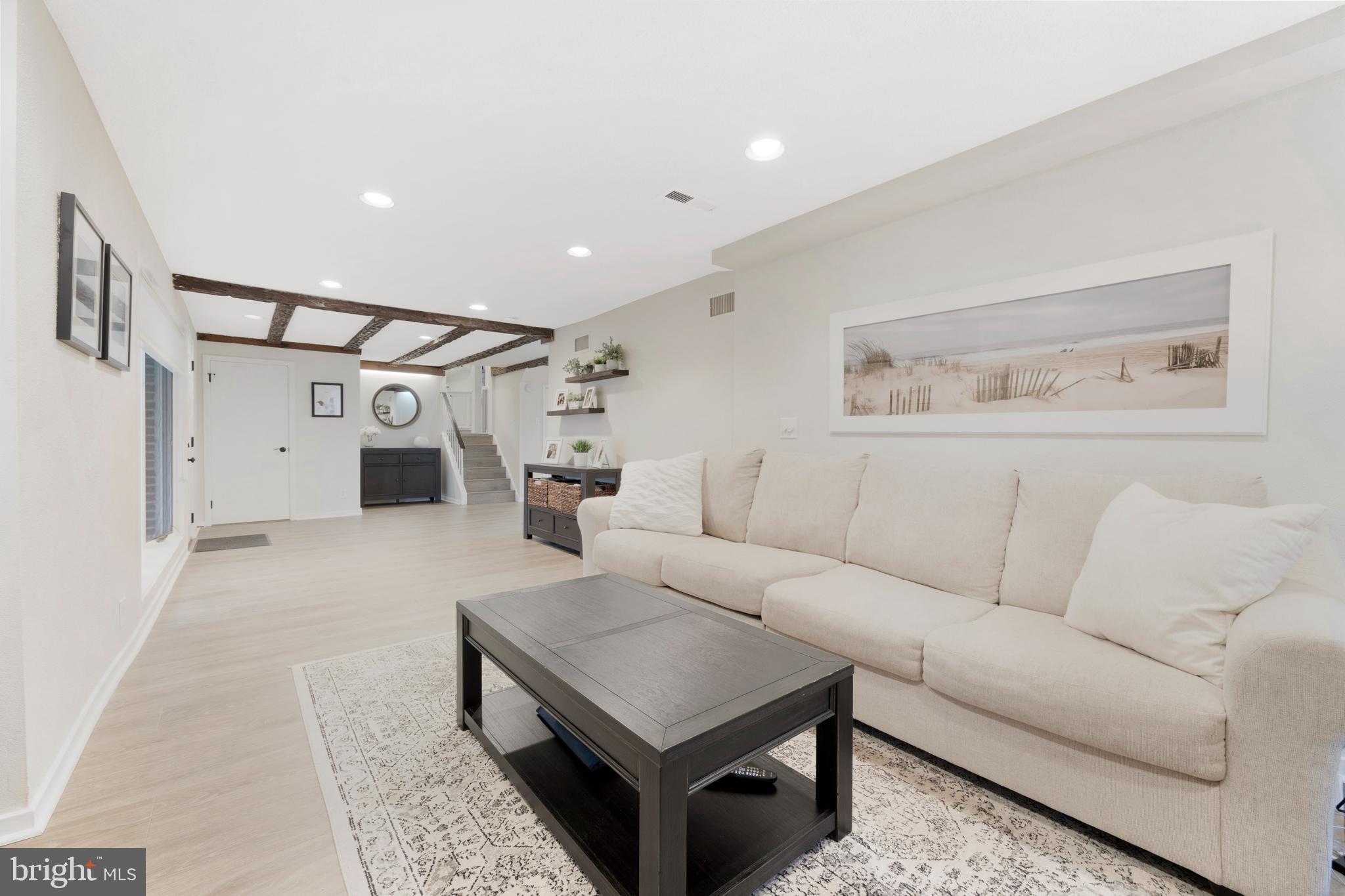 1146 Harriett Road Huntingdon Valley, PA 19006 - Photo 33 of 46 Gallery Image 33