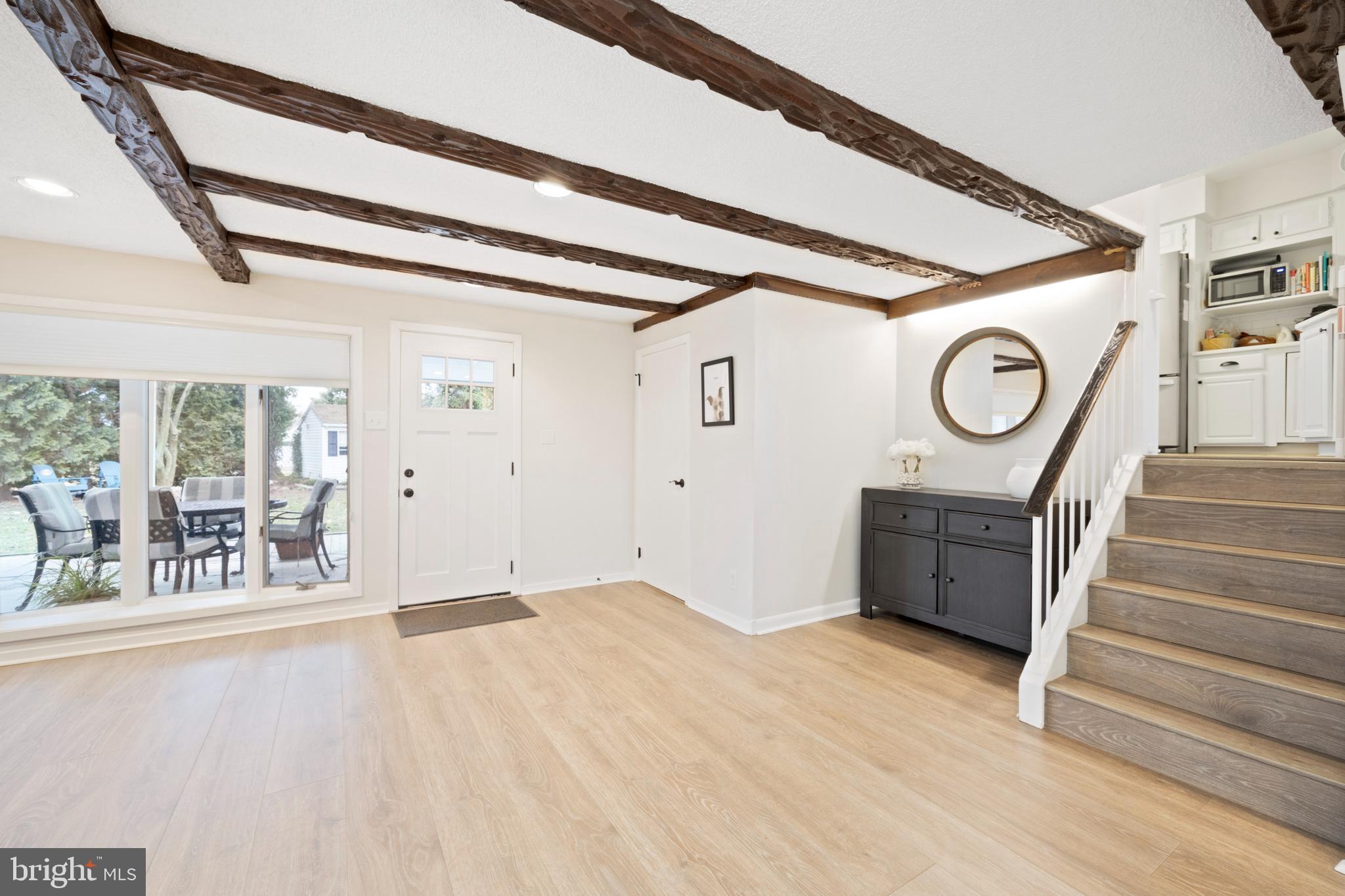 1146 Harriett Road Huntingdon Valley, PA 19006 - Photo 34 of 46 Gallery Image 34