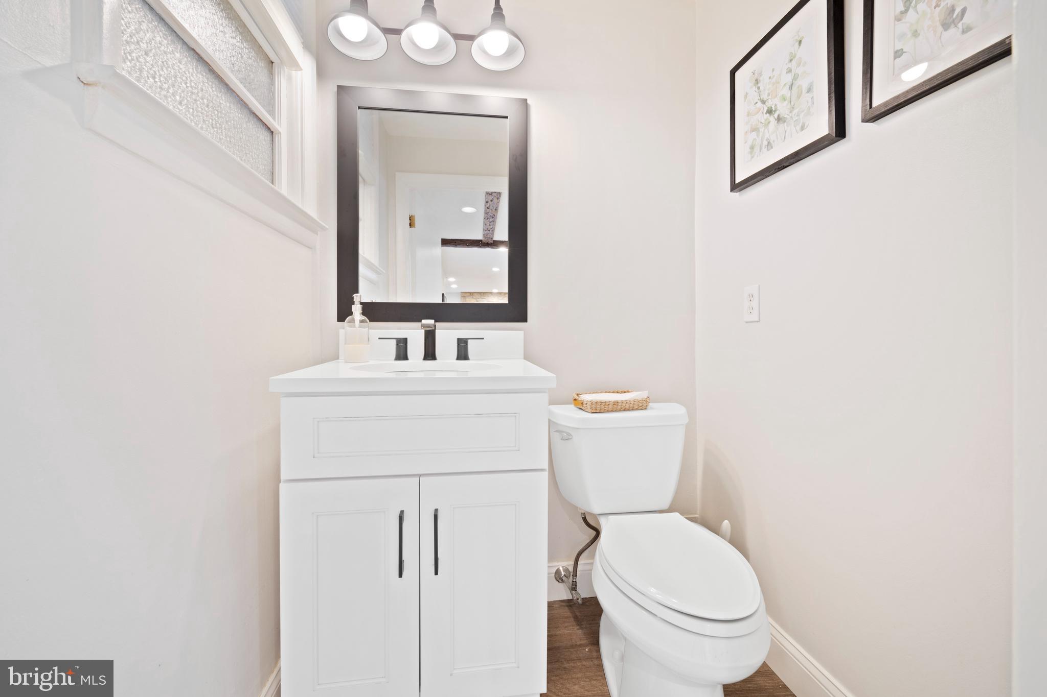 1146 Harriett Road Huntingdon Valley, PA 19006 - Photo 38 of 46 Gallery Image 38