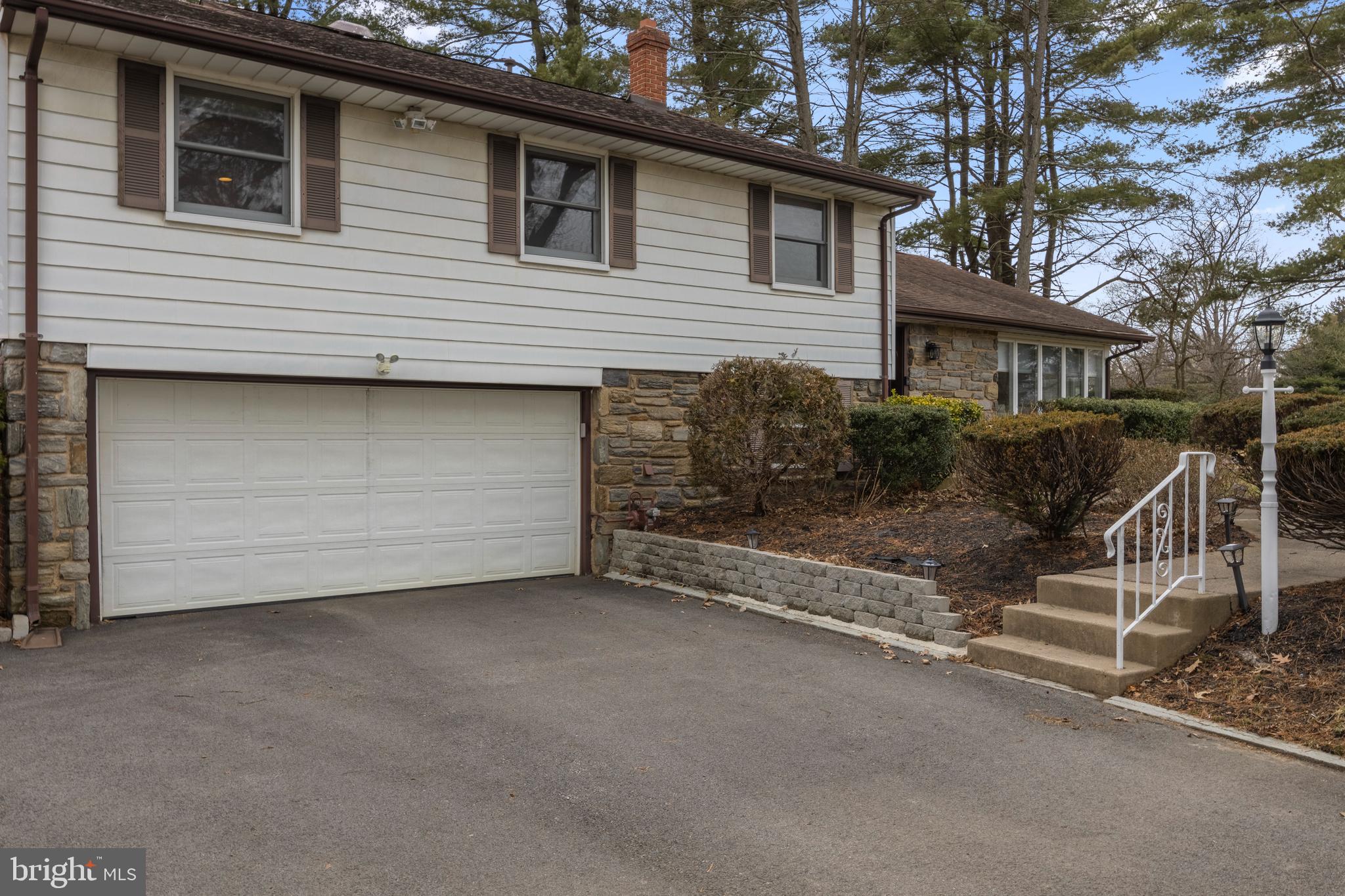 1146 Harriett Road Huntingdon Valley, PA 19006 - Photo 42 of 46 Gallery Image 42