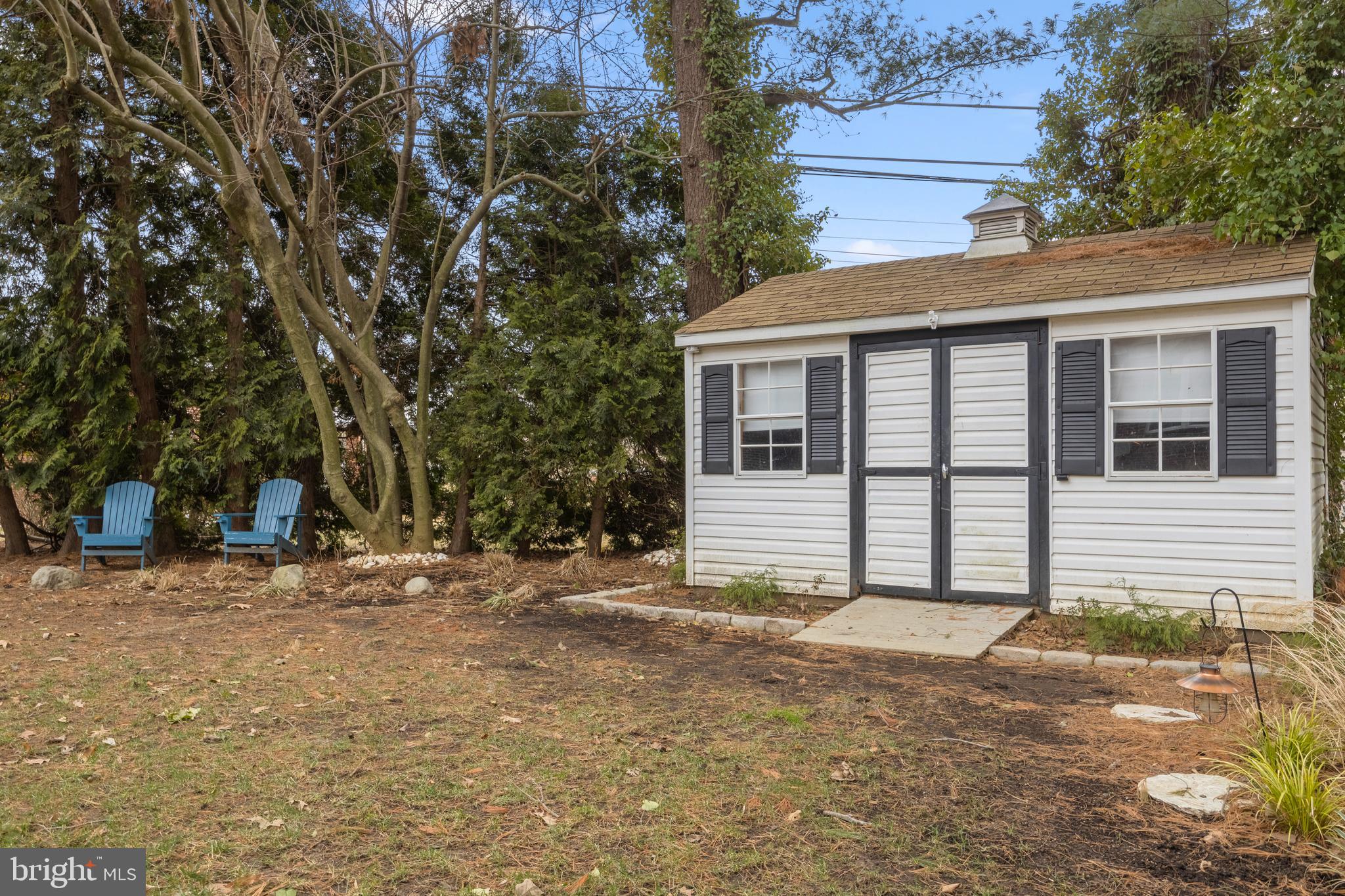 1146 Harriett Road Huntingdon Valley, PA 19006 - Photo 44 of 46 Gallery Image 44