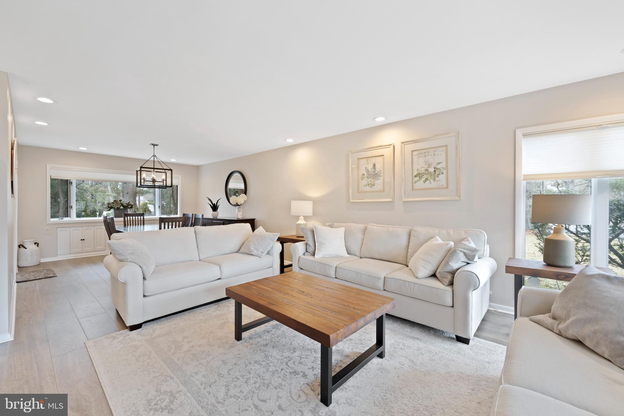 1146 Harriett Road Huntingdon Valley, PA 19006 - Photo 7 of 46 Gallery Image 7