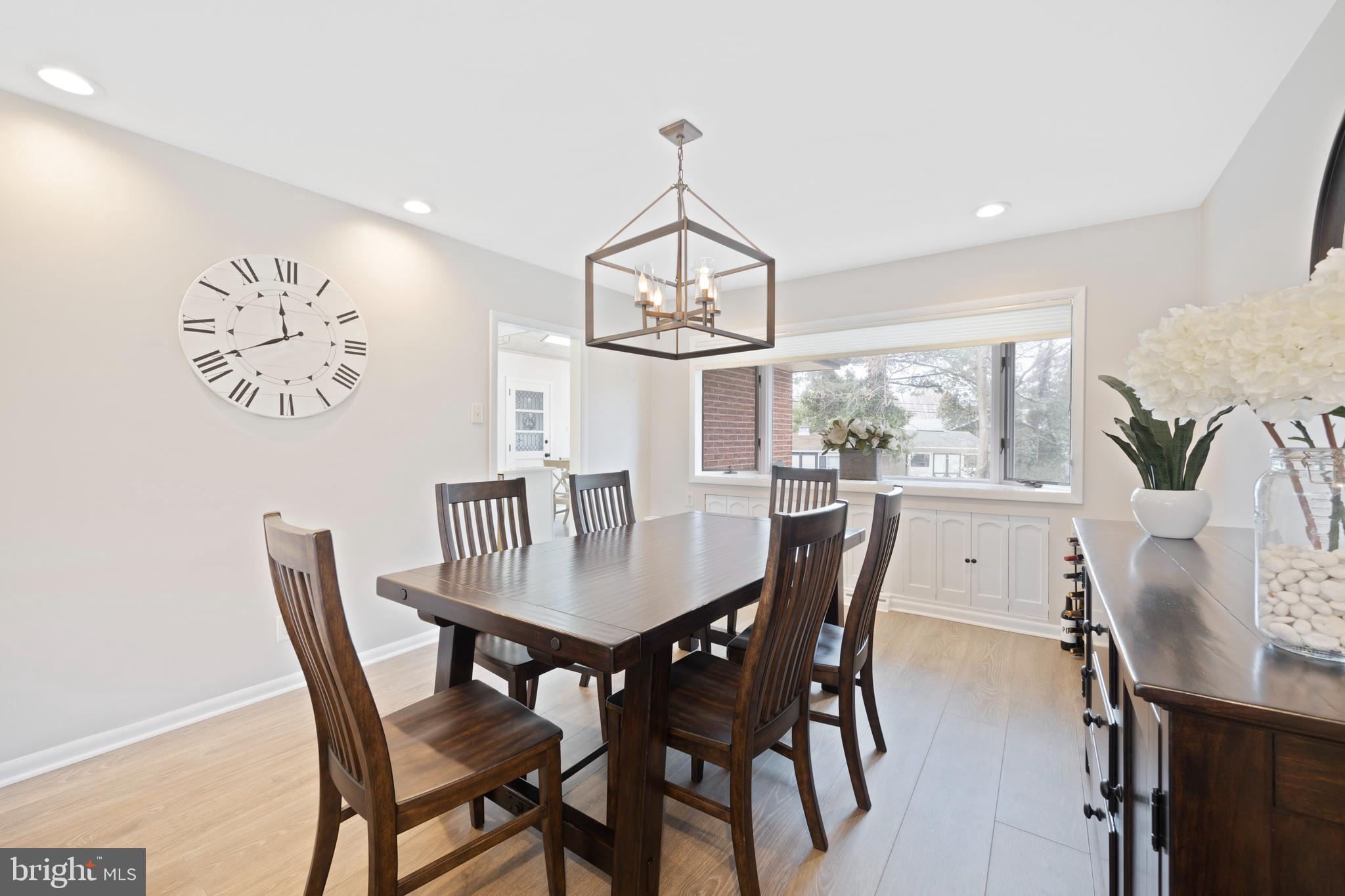 1146 Harriett Road Huntingdon Valley, PA 19006 - Photo 8 of 46 Gallery Image 8