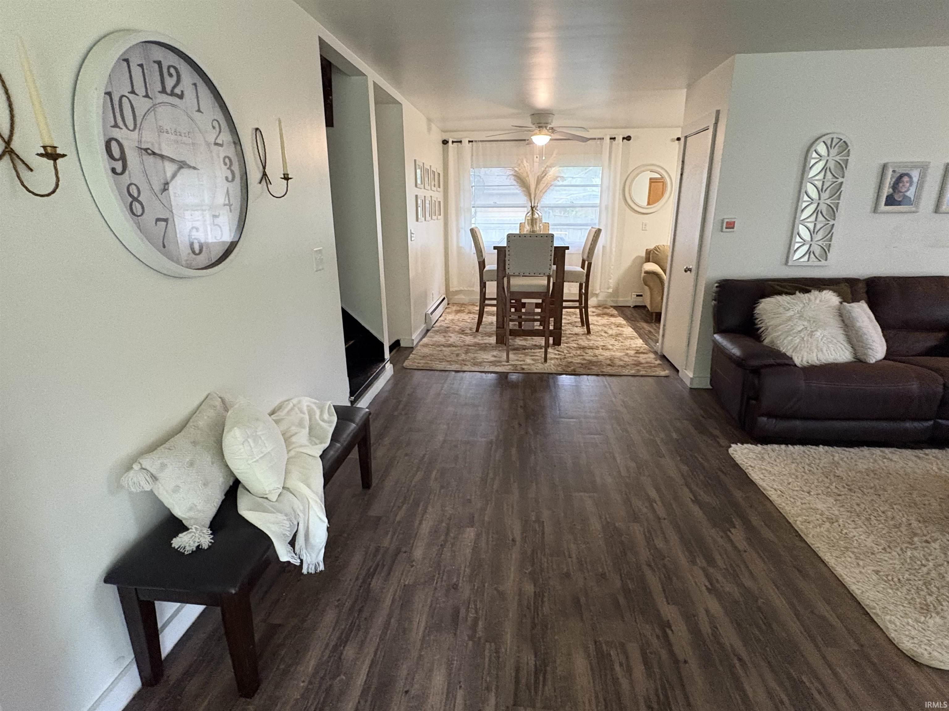 400 South Rambler Road Muncie, IN 47304 - Photo 4 of 15