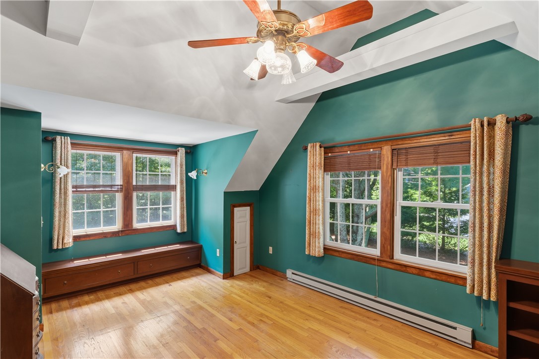 83 Stony Hollow Road Tiverton, RI 02878 - Photo 37 of 48