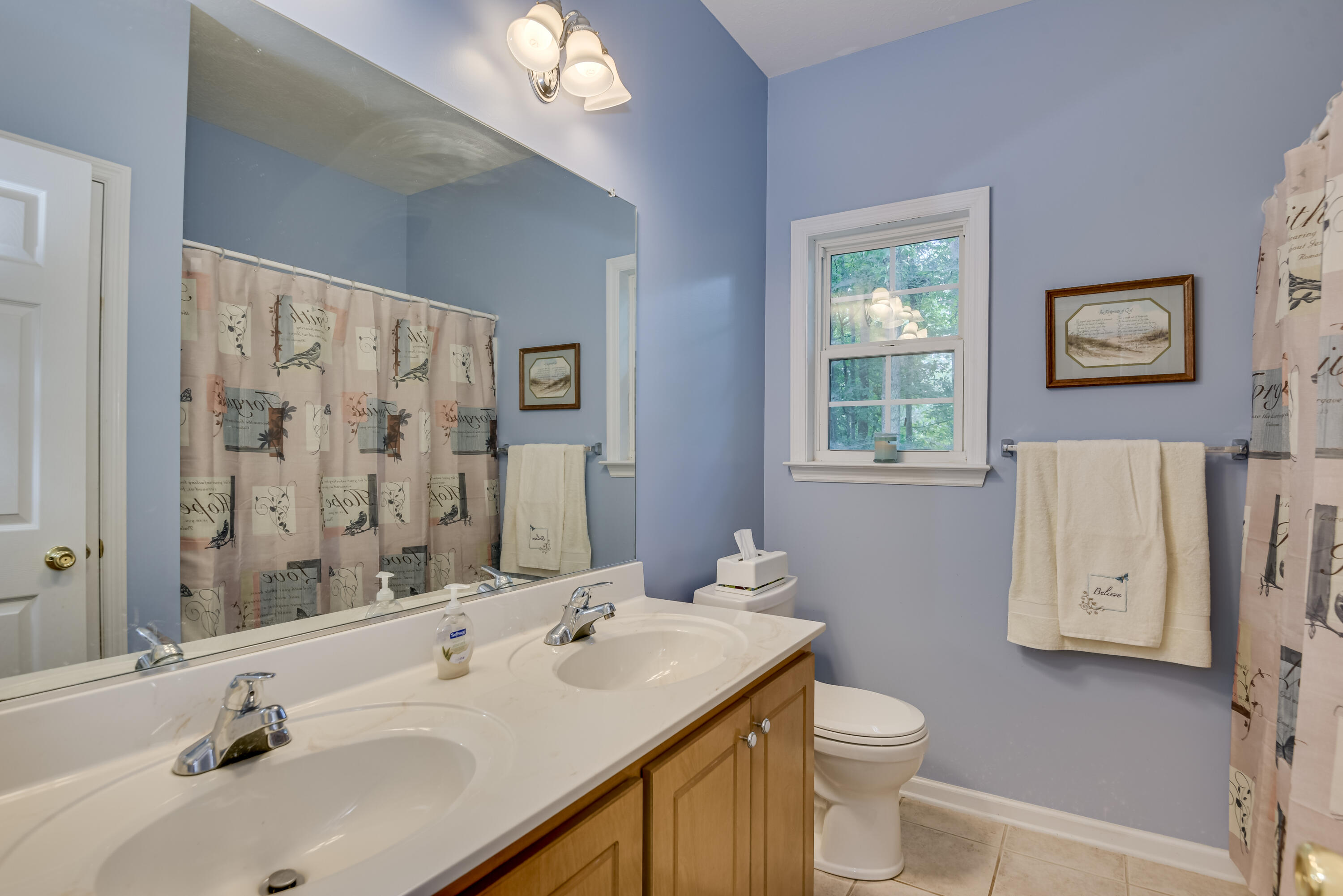 426 Cooper Mill Road North Augusta, SC 29860 - Photo 31 of 40