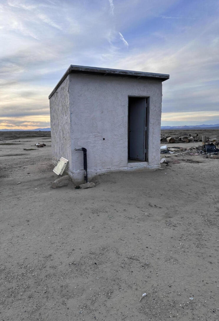 48801 97th Street East Lancaster, CA 93535 - Photo 8 of 14