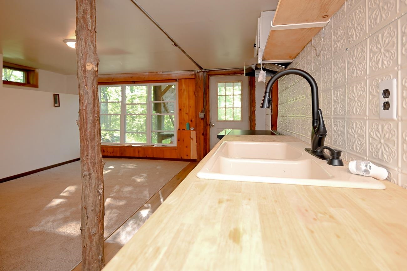 70 Ledge Farm Road, Unit B Nottingham, NH 03290 - Photo 6 of 10