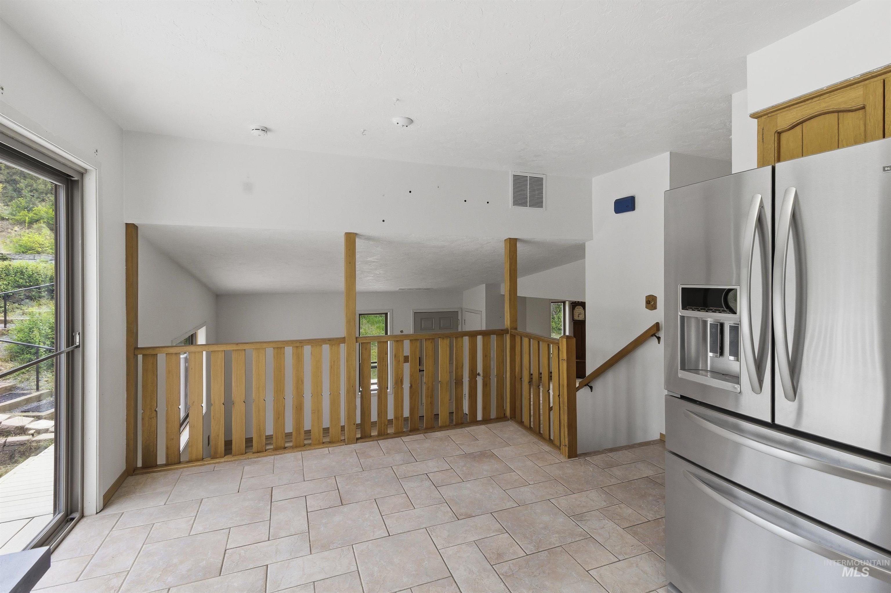 1415 Four Mile Road Viola, ID 83872 - Photo 20 of 49