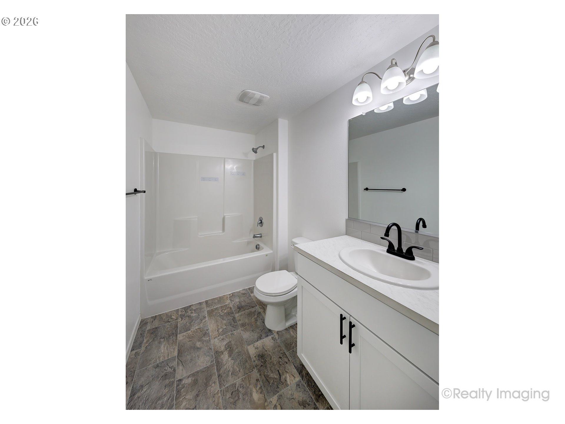 1219 Chukar Street Stayton, OR 97383 - Photo 11 of 14