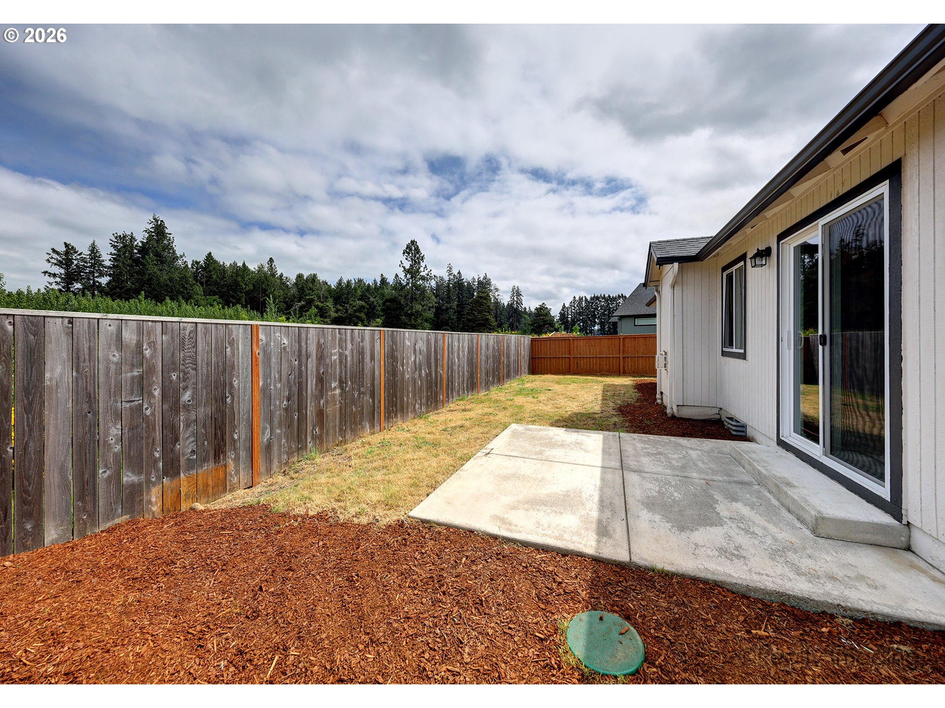 1219 Chukar Street Stayton, OR 97383 - Photo 13 of 14