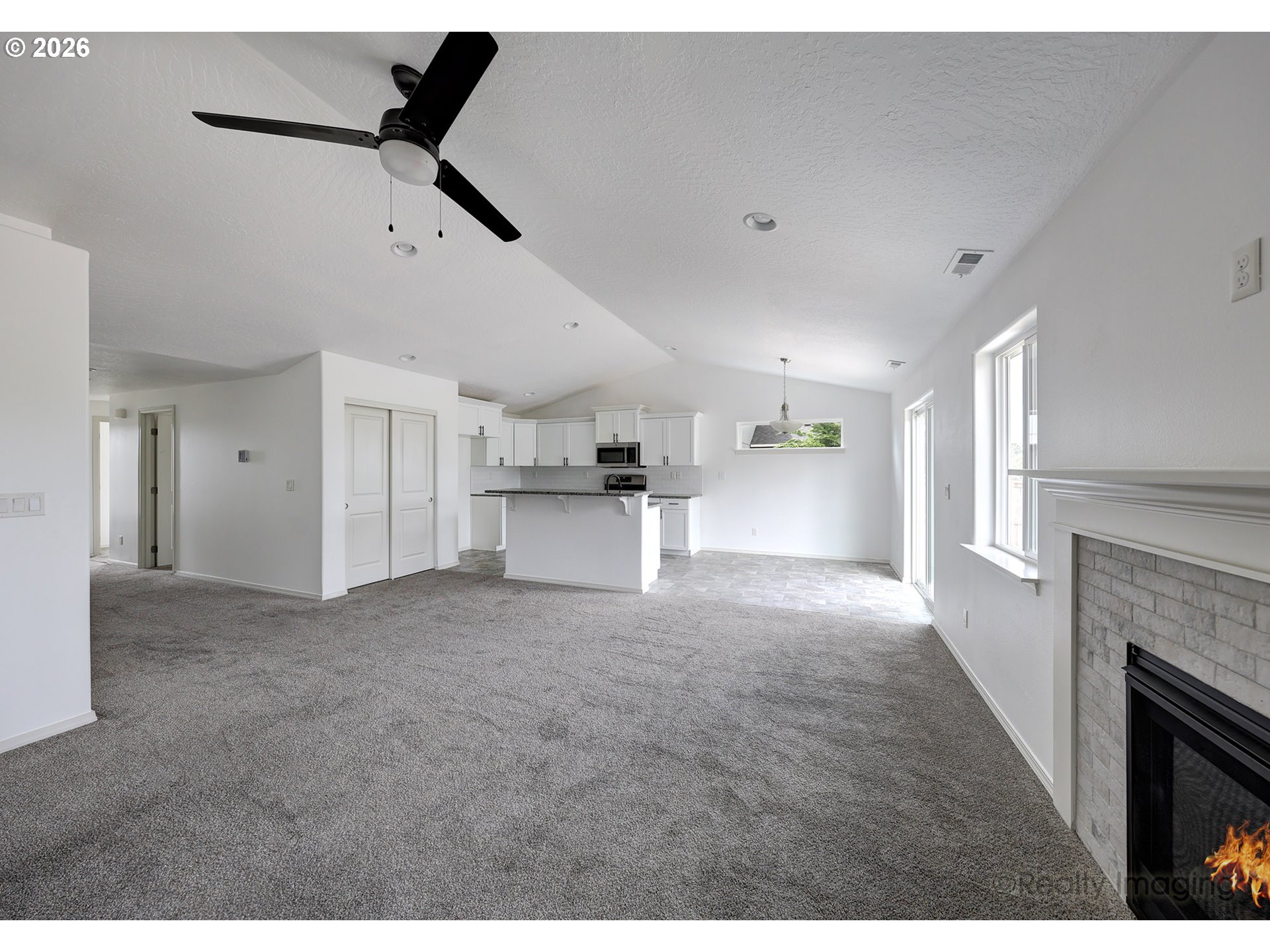 1219 Chukar Street Stayton, OR 97383 - Photo 4 of 14