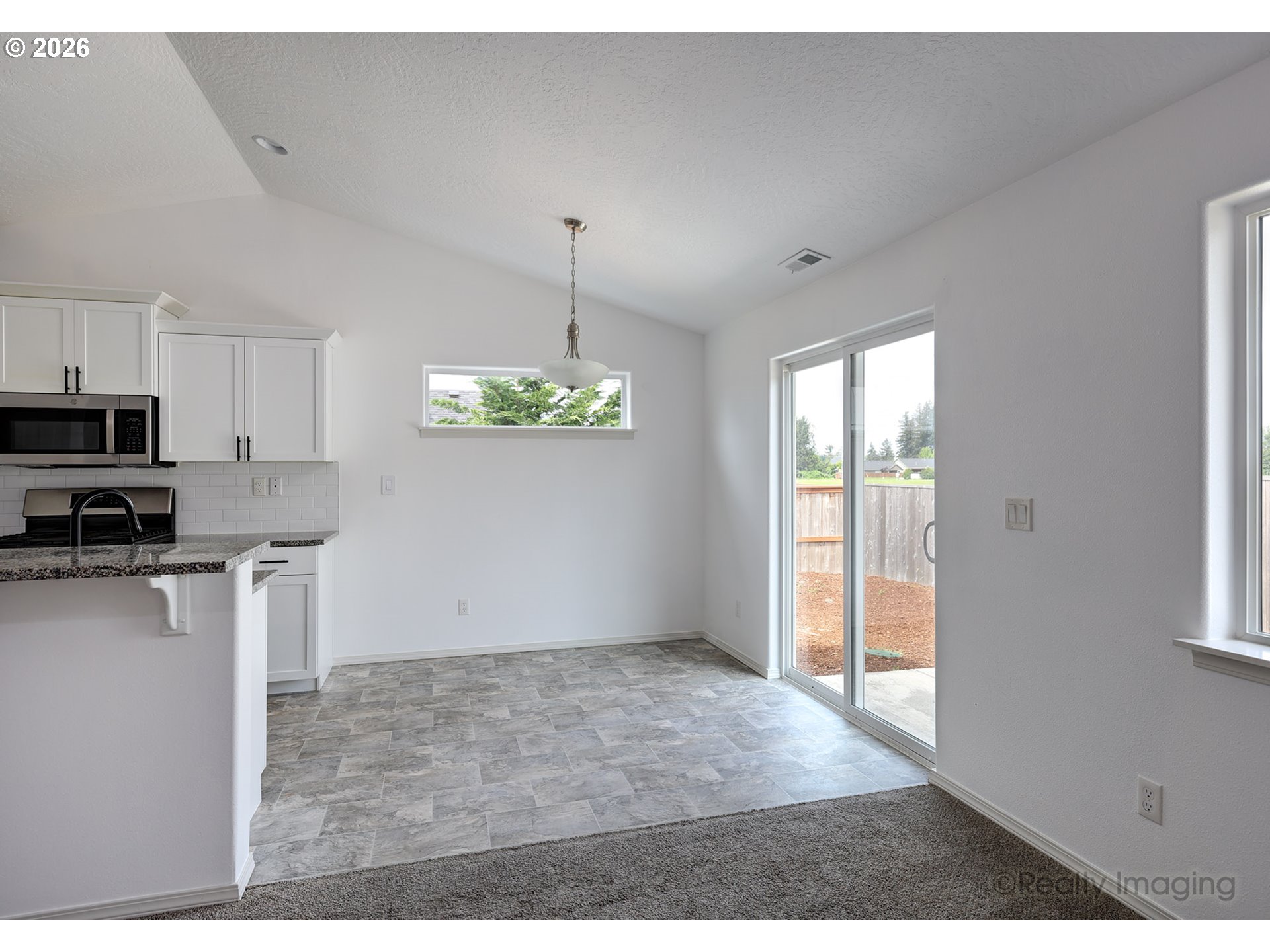 1219 Chukar Street Stayton, OR 97383 - Photo 7 of 14