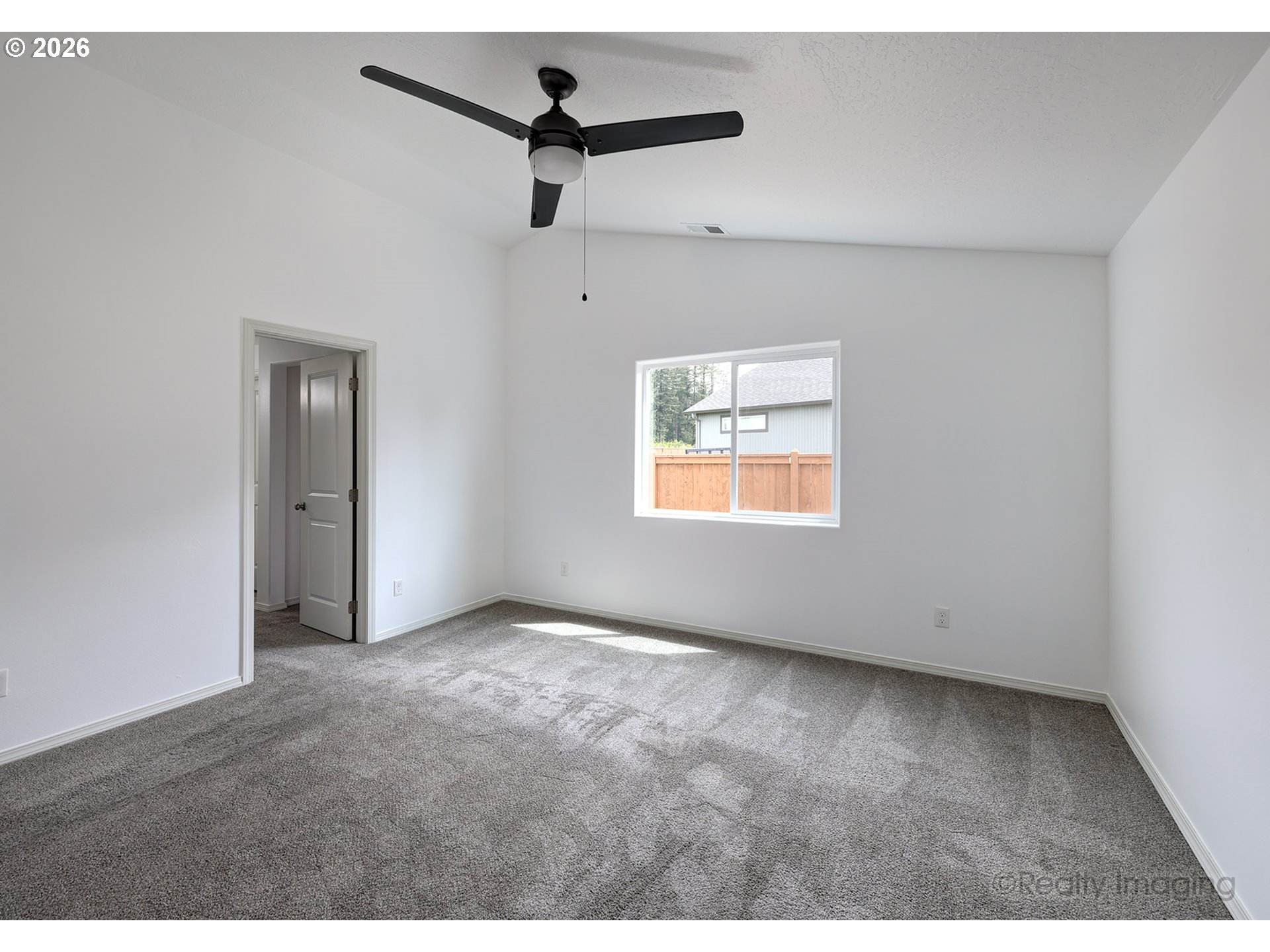 1219 Chukar Street Stayton, OR 97383 - Photo 8 of 14