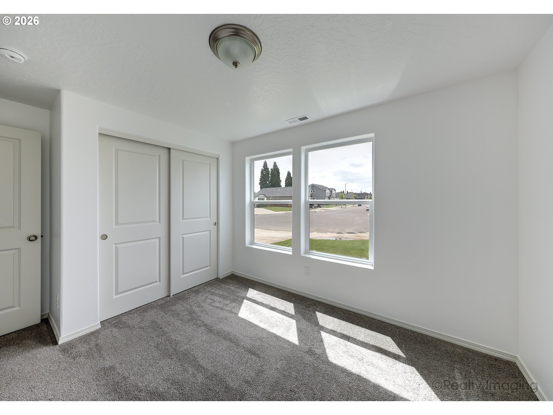1219 Chukar Street Stayton, OR 97383 - Photo 10 of 14