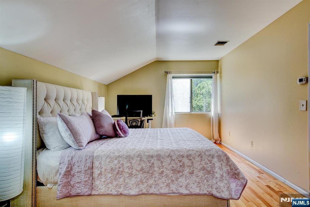 17 Independence Way Rockaway, NJ 07866 - Photo 38 of 48
