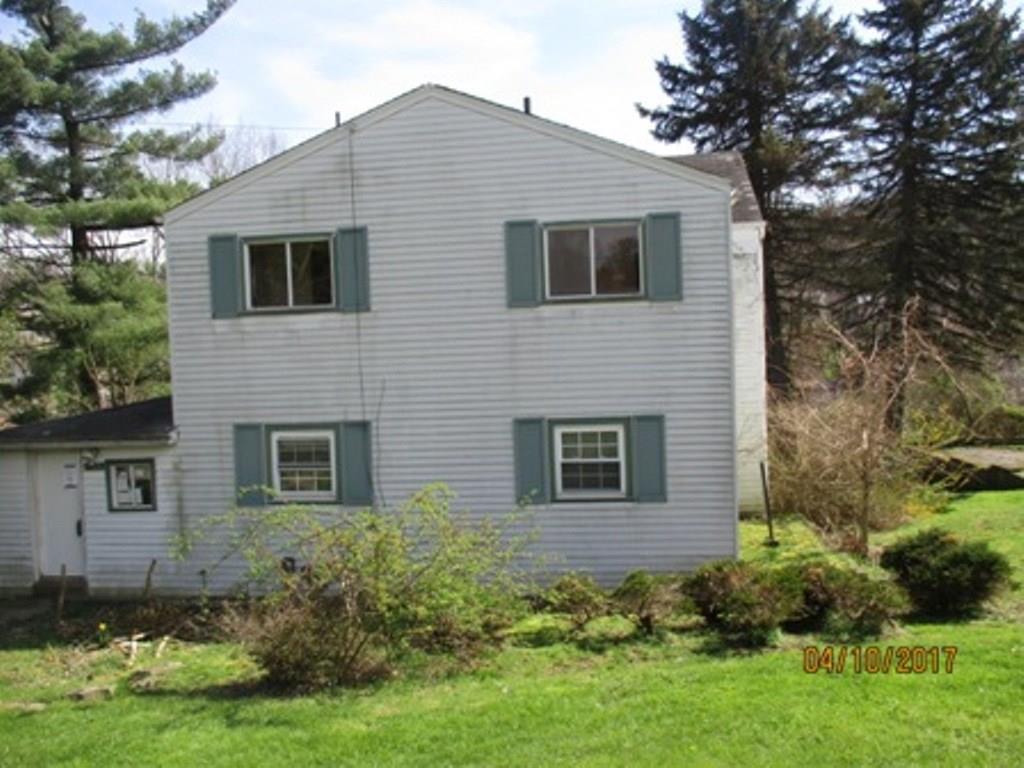 5316 East Willock Road Pittsburgh, PA 15236 - Photo 2 of 10