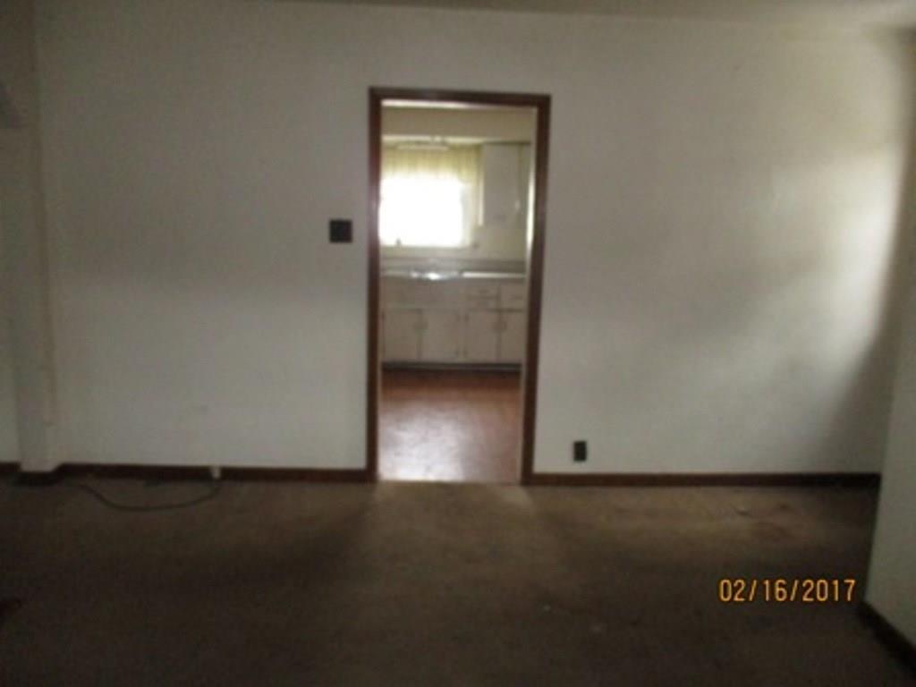 5316 East Willock Road Pittsburgh, PA 15236 - Photo 3 of 10