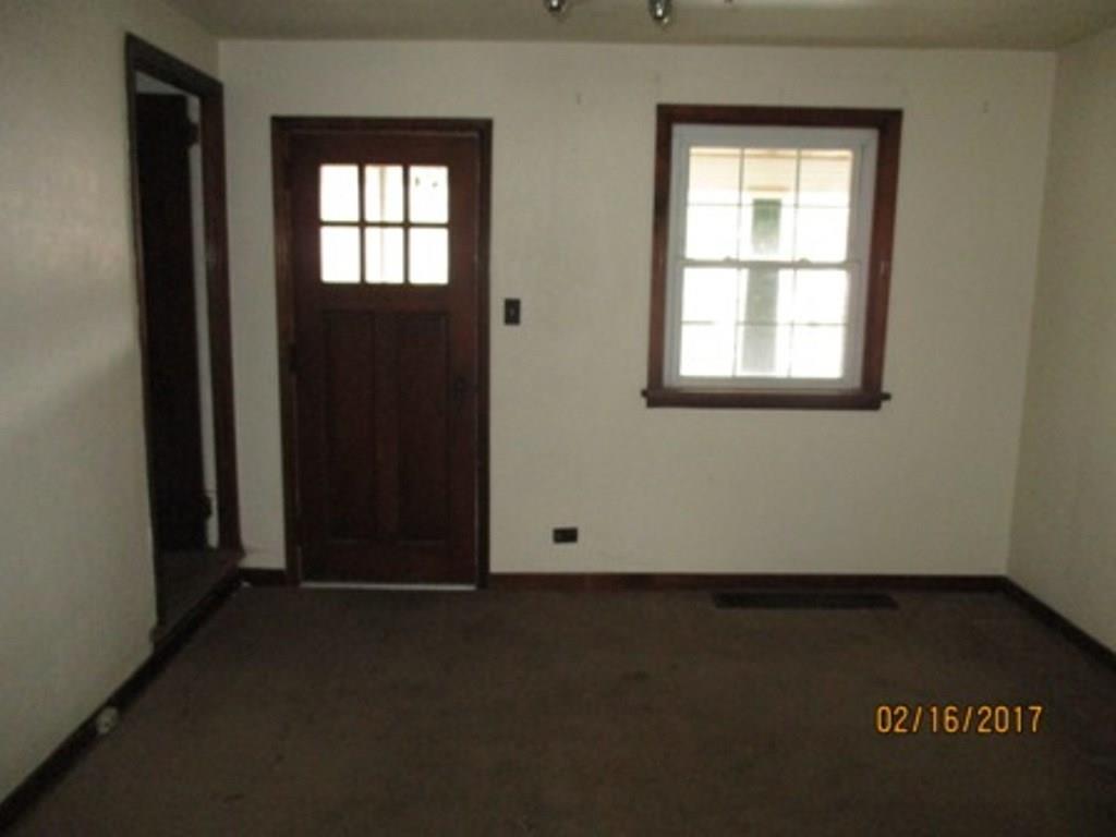 5316 East Willock Road Pittsburgh, PA 15236 - Photo 4 of 10