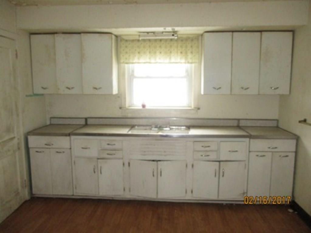 5316 East Willock Road Pittsburgh, PA 15236 - Photo 5 of 10