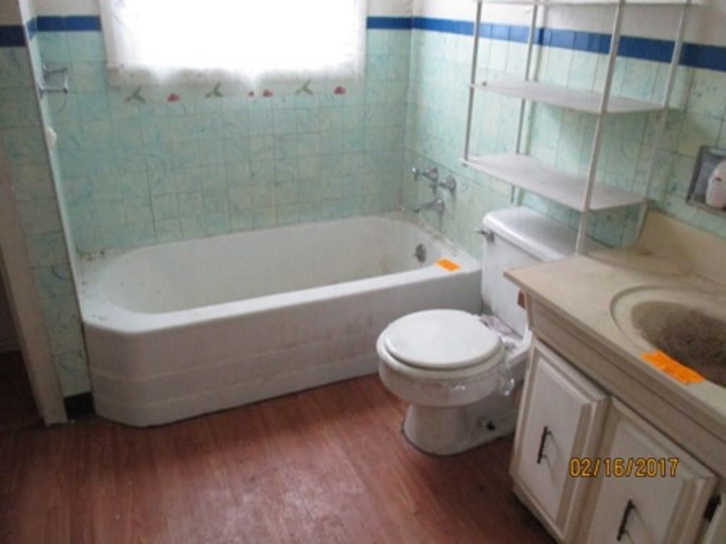 5316 East Willock Road Pittsburgh, PA 15236 - Photo 6 of 10