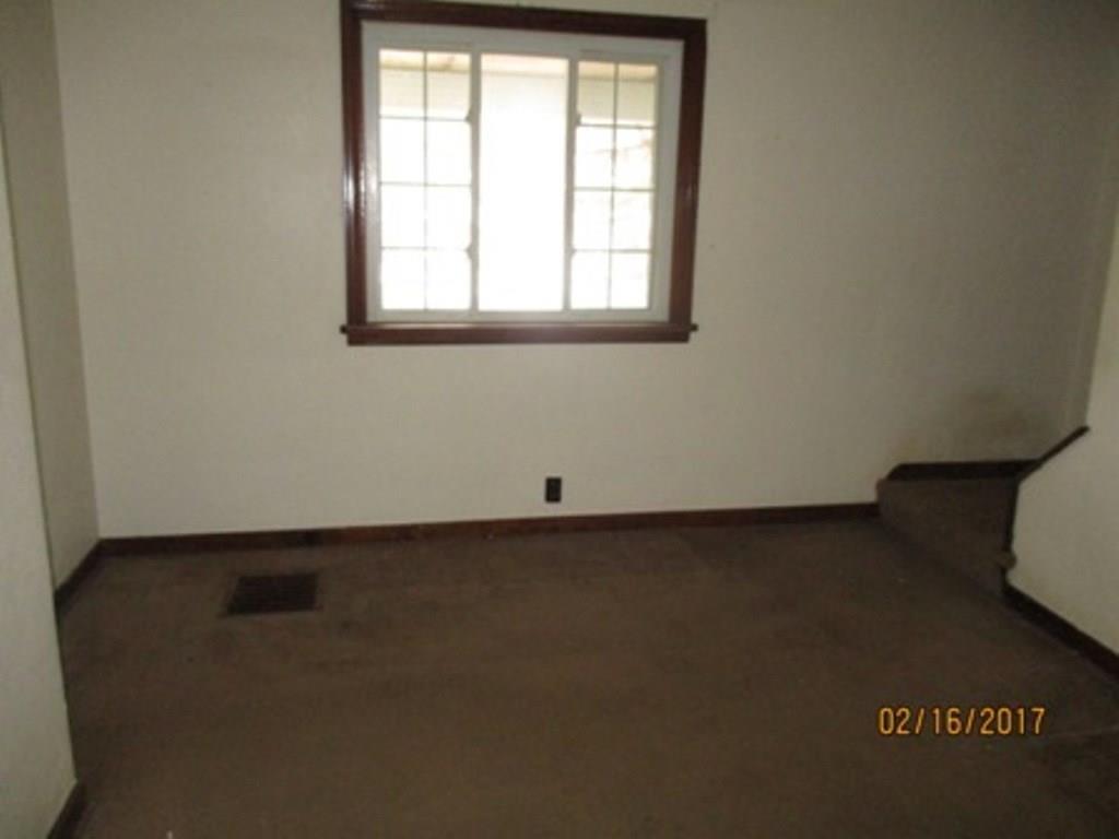 5316 East Willock Road Pittsburgh, PA 15236 - Photo 7 of 10