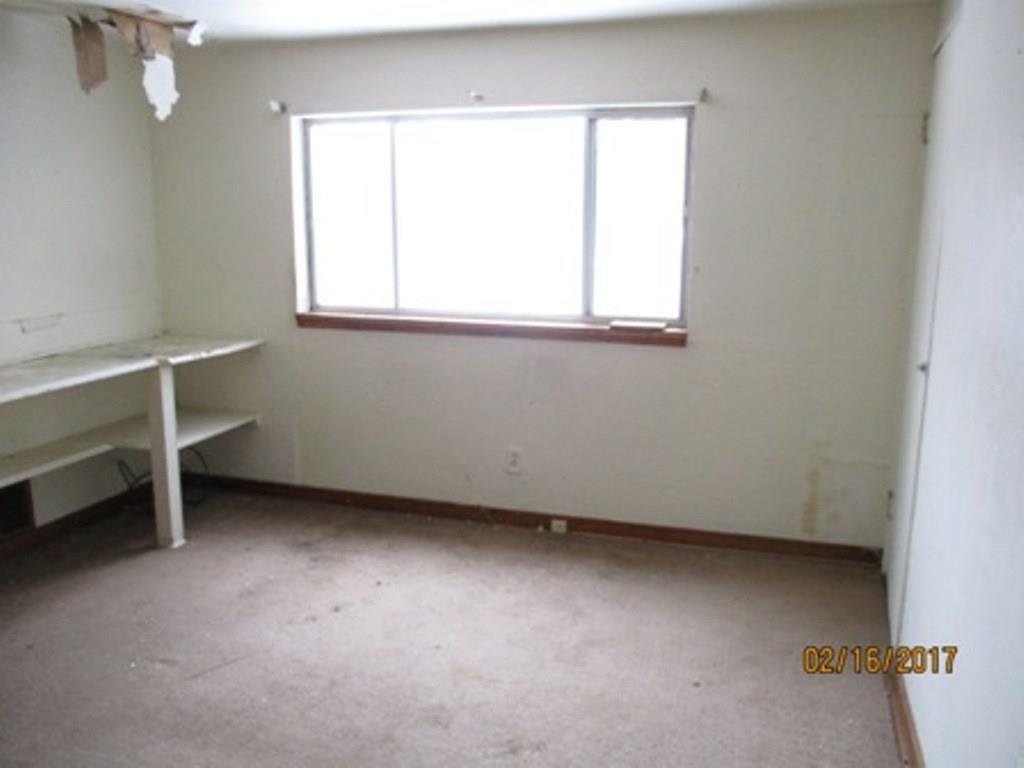 5316 East Willock Road Pittsburgh, PA 15236 - Photo 8 of 10