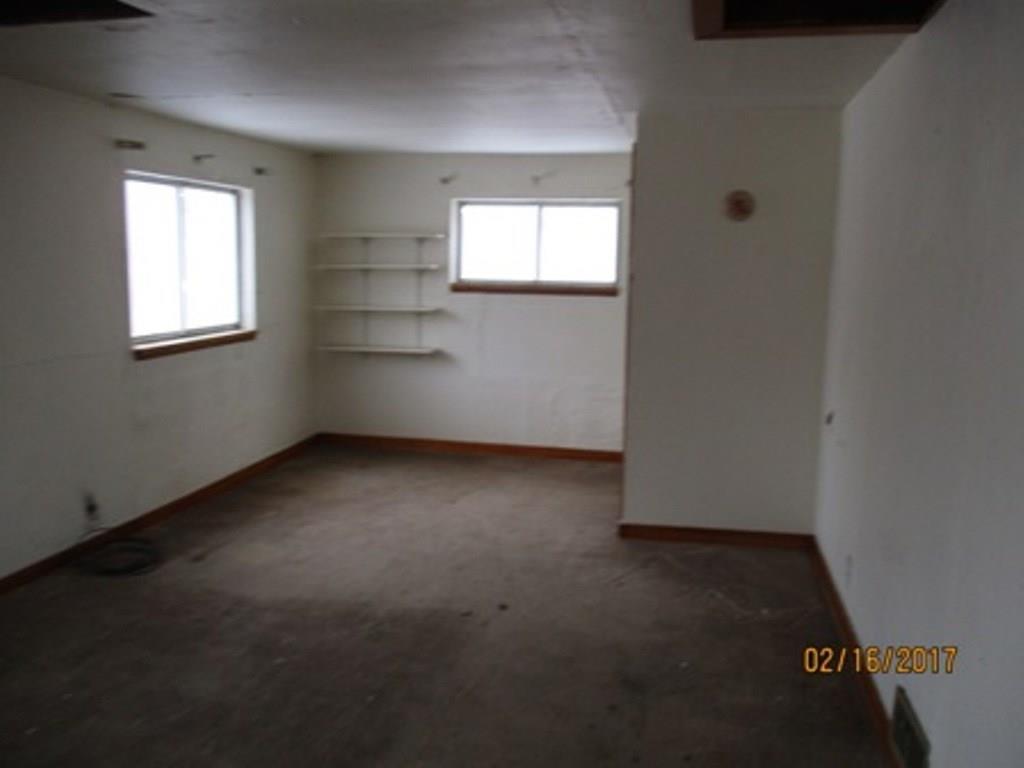 5316 East Willock Road Pittsburgh, PA 15236 - Photo 9 of 10