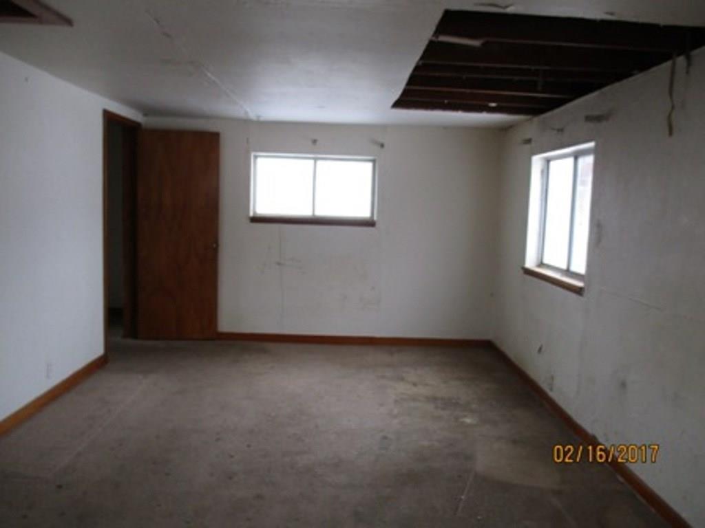 5316 East Willock Road Pittsburgh, PA 15236 - Photo 10 of 10