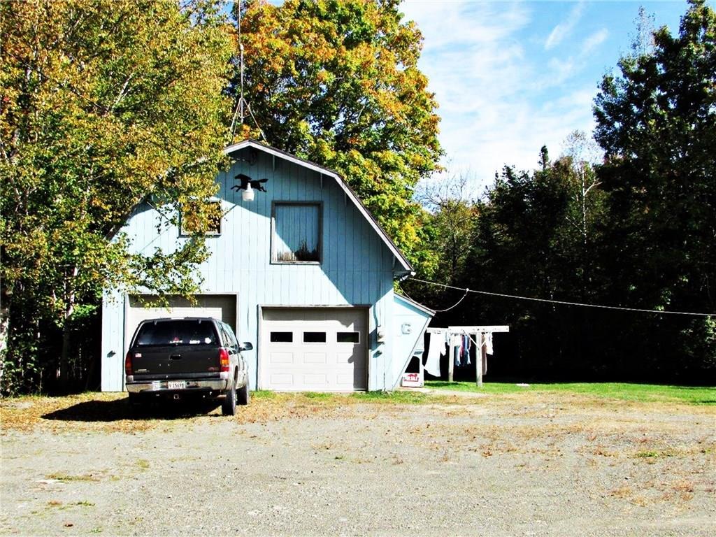 702 Oxbow Road Oxbow, ME 04764 - Photo 3 of 17 Photo