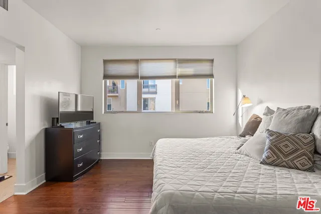 $1,390,000 | 25 Delancy, Irvine, CA 92612