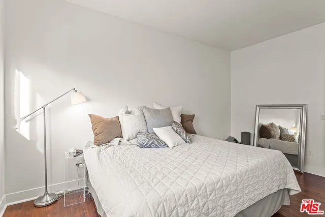 $1,390,000 | 25 Delancy, Irvine, CA 92612