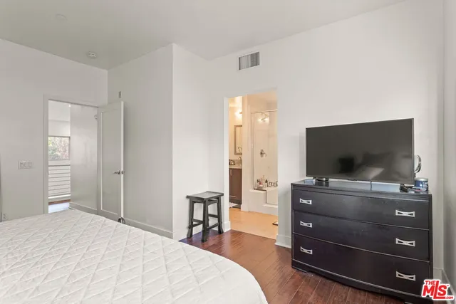 $1,390,000 | 25 Delancy, Irvine, CA 92612