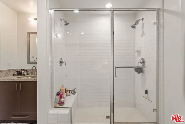 $1,390,000 | 25 Delancy, Irvine, CA 92612