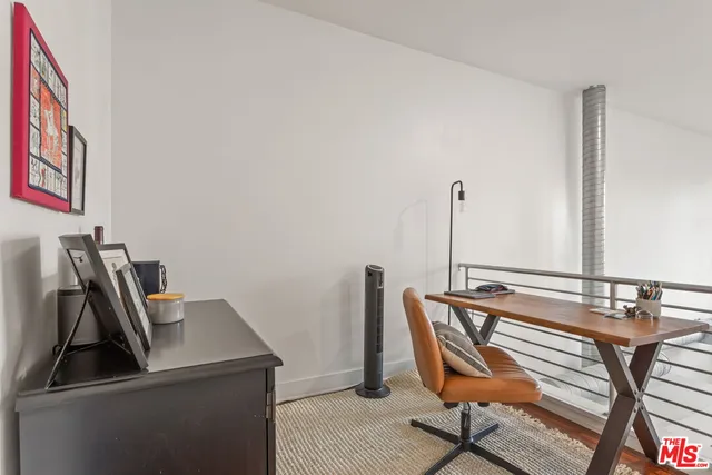 $1,390,000 | 25 Delancy, Irvine, CA 92612