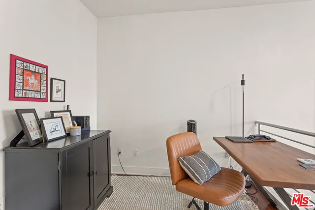 $1,390,000 | 25 Delancy, Irvine, CA 92612