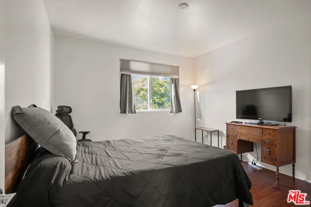 $1,390,000 | 25 Delancy, Irvine, CA 92612