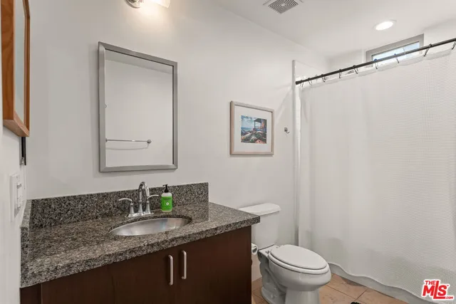 $1,390,000 | 25 Delancy, Irvine, CA 92612