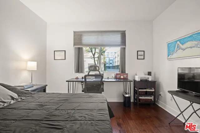 $1,390,000 | 25 Delancy, Irvine, CA 92612