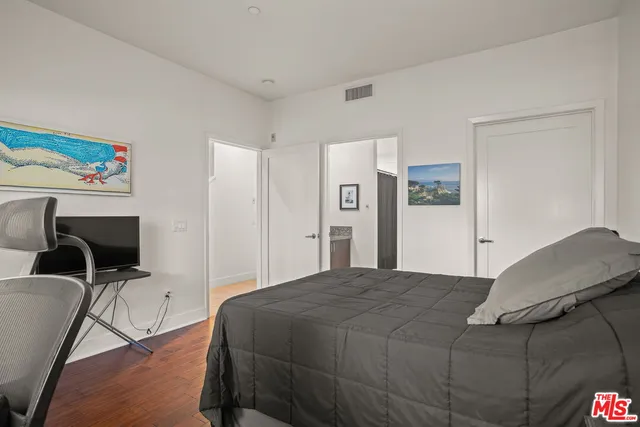 $1,390,000 | 25 Delancy, Irvine, CA 92612