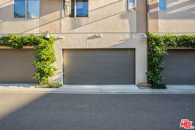 $1,390,000 | 25 Delancy, Irvine, CA 92612