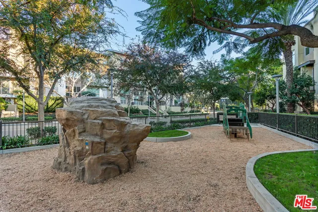 $1,390,000 | 25 Delancy, Irvine, CA 92612