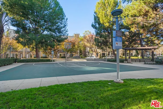 $1,390,000 | 25 Delancy, Irvine, CA 92612