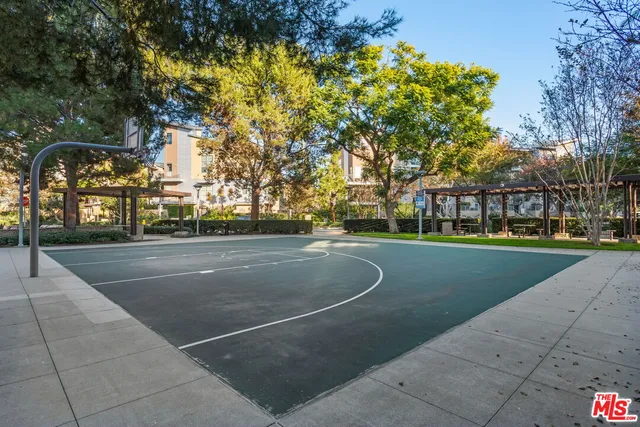 $1,390,000 | 25 Delancy, Irvine, CA 92612